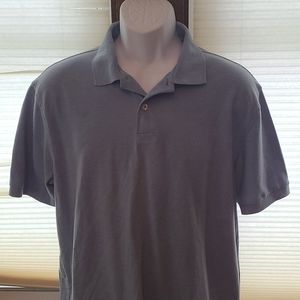 Merona ultimate polo